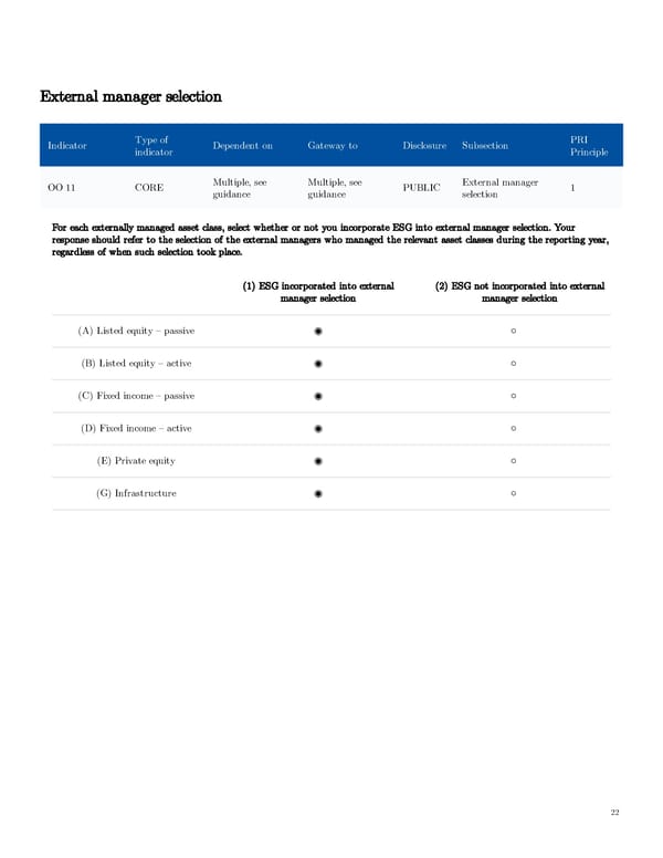 AGI Public RI Report - Page 22