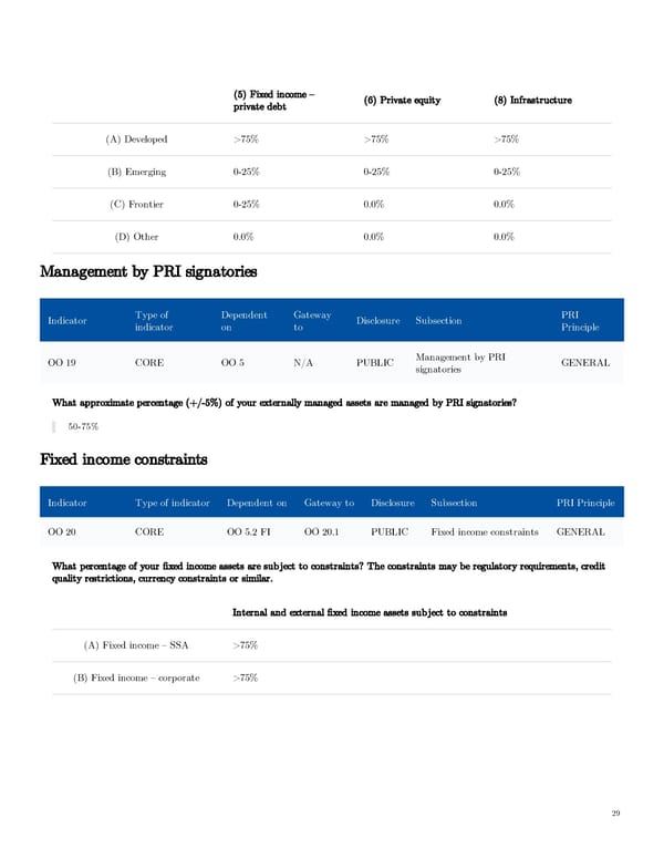 AGI Public RI Report - Page 29