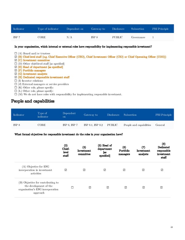 AGI Public RI Report - Page 40