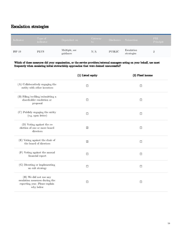 AGI Public RI Report - Page 50