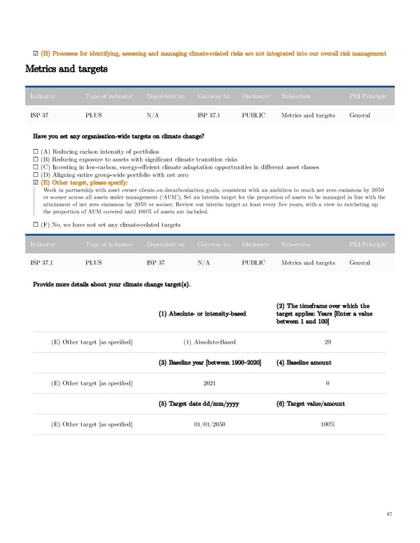 AGI Public RI Report - Page 67