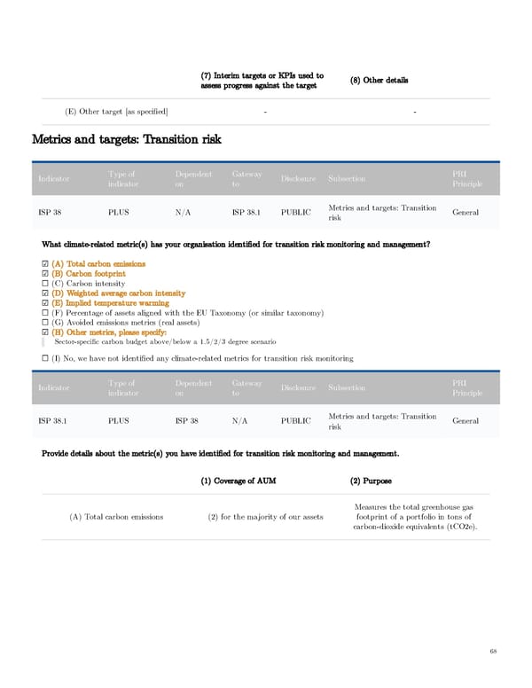 AGI Public RI Report - Page 68