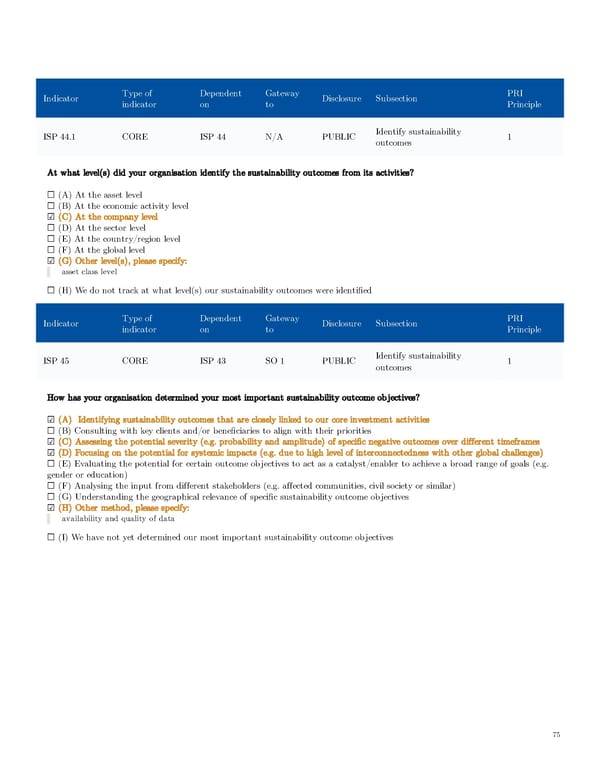 AGI Public RI Report - Page 75