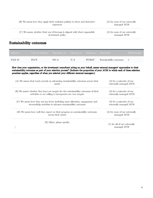 AGI Public RI Report - Page 92