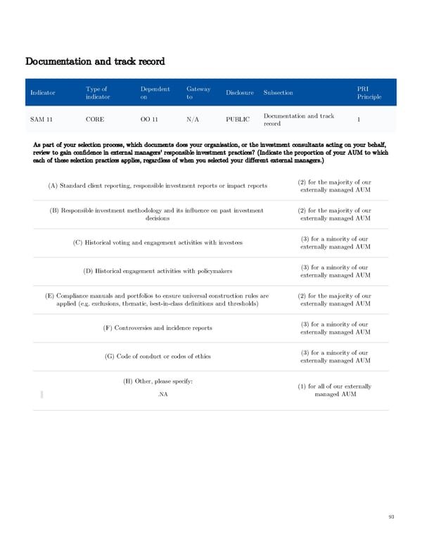 AGI Public RI Report - Page 93