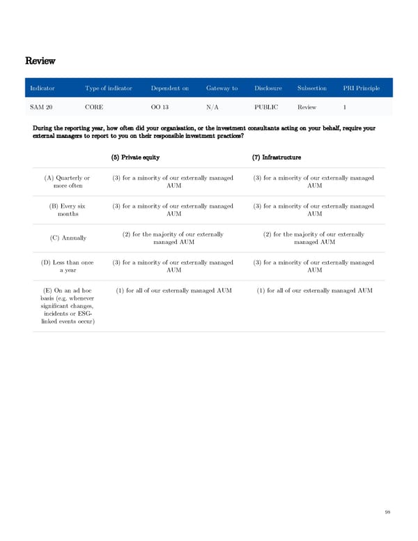 AGI Public RI Report - Page 98