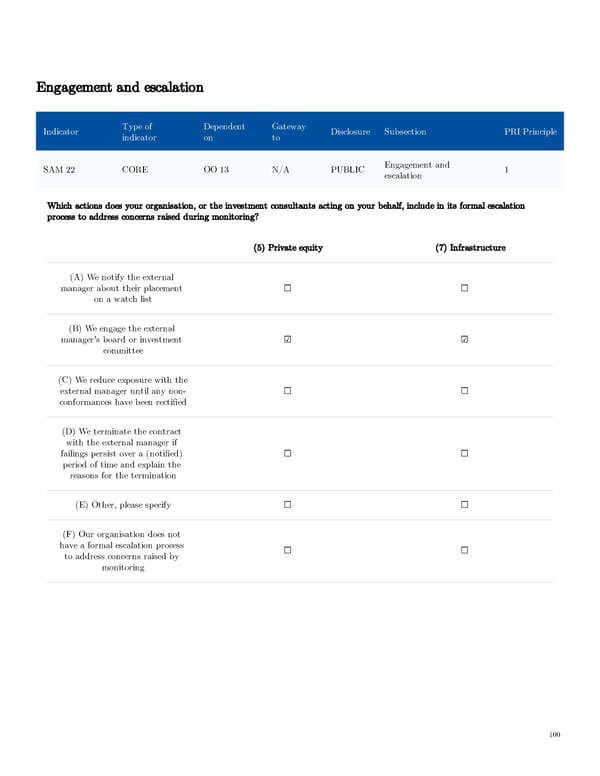 AGI Public RI Report - Page 100