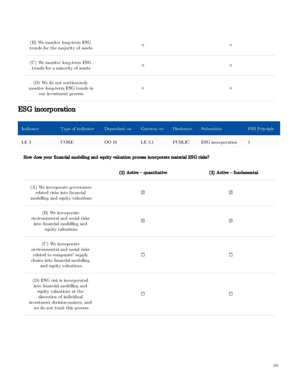 AGI Public RI Report - Page 103