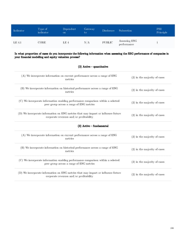 AGI Public RI Report - Page 106