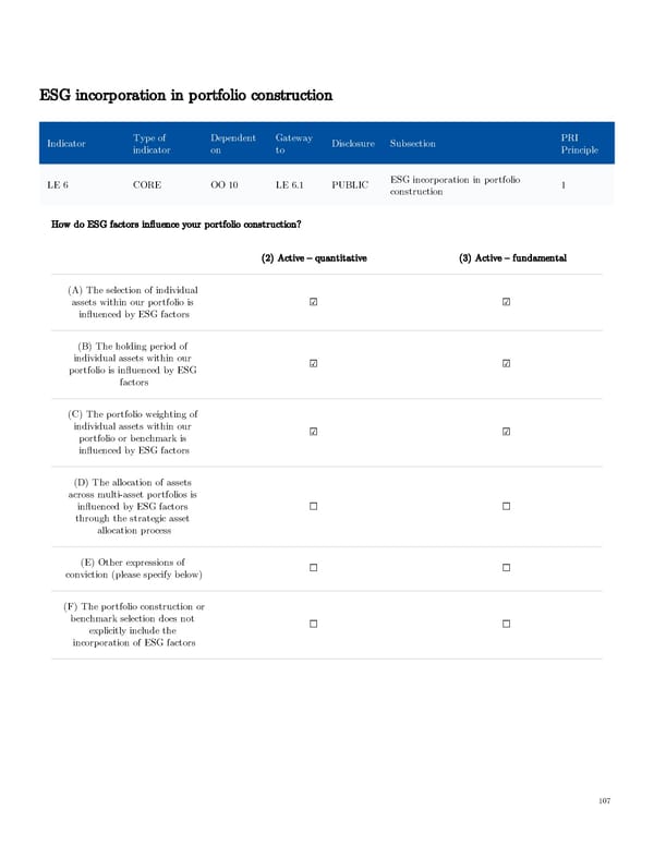 AGI Public RI Report - Page 107