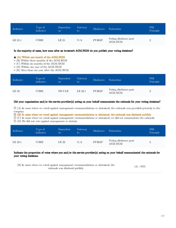 AGI Public RI Report - Page 117