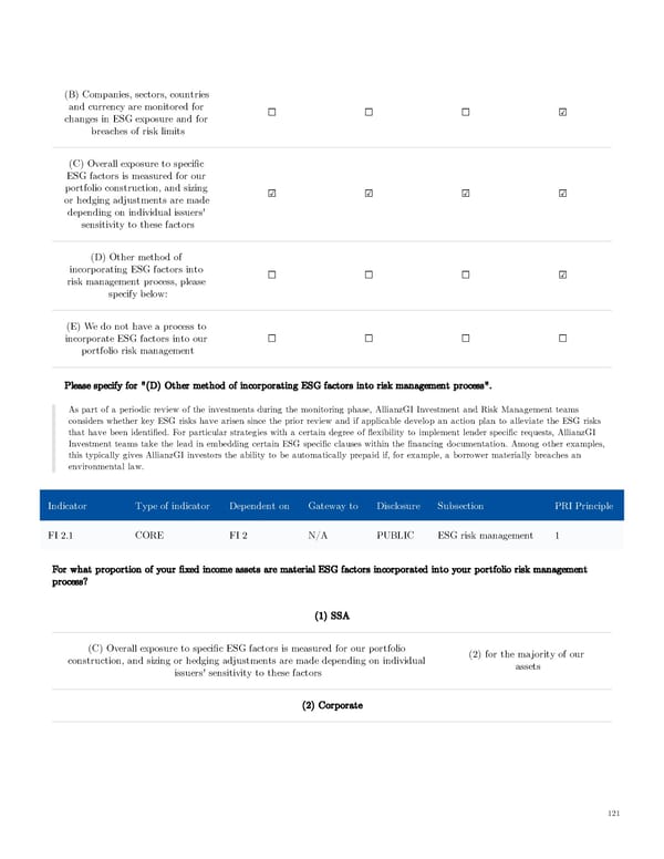 AGI Public RI Report - Page 121