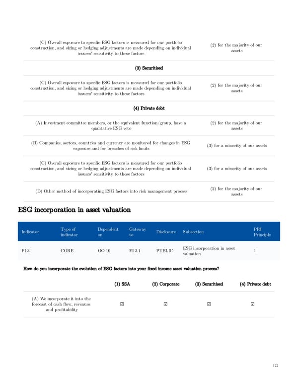 AGI Public RI Report - Page 122