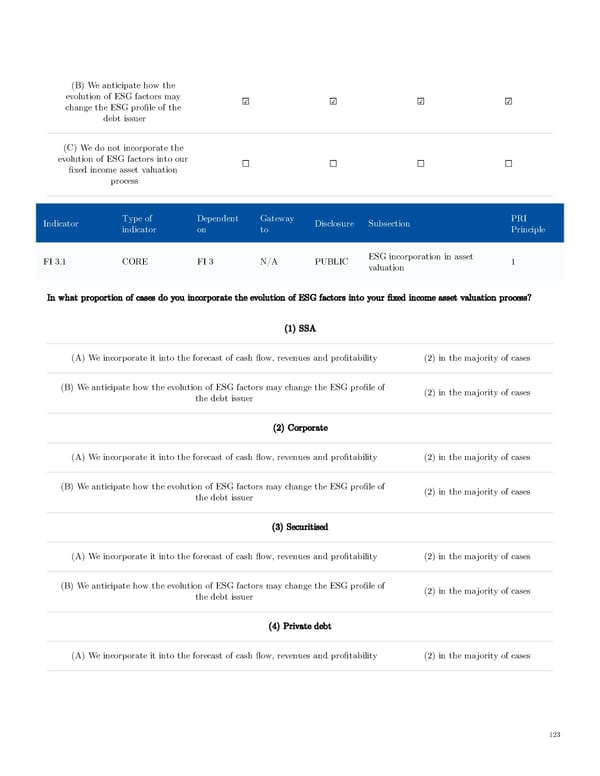 AGI Public RI Report - Page 123