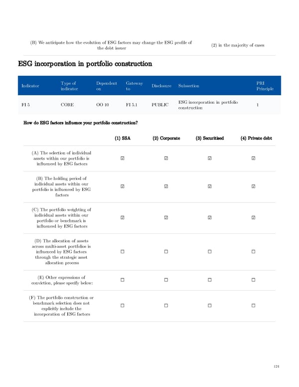 AGI Public RI Report - Page 124