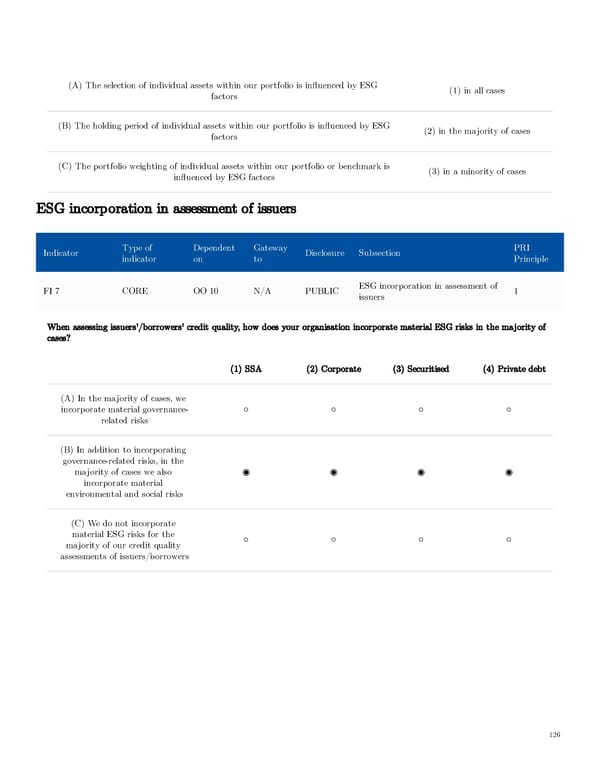 AGI Public RI Report - Page 126