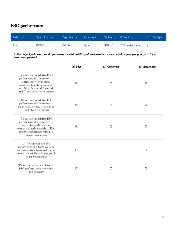 AGI Public RI Report - Page 127