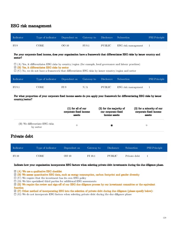 AGI Public RI Report - Page 128