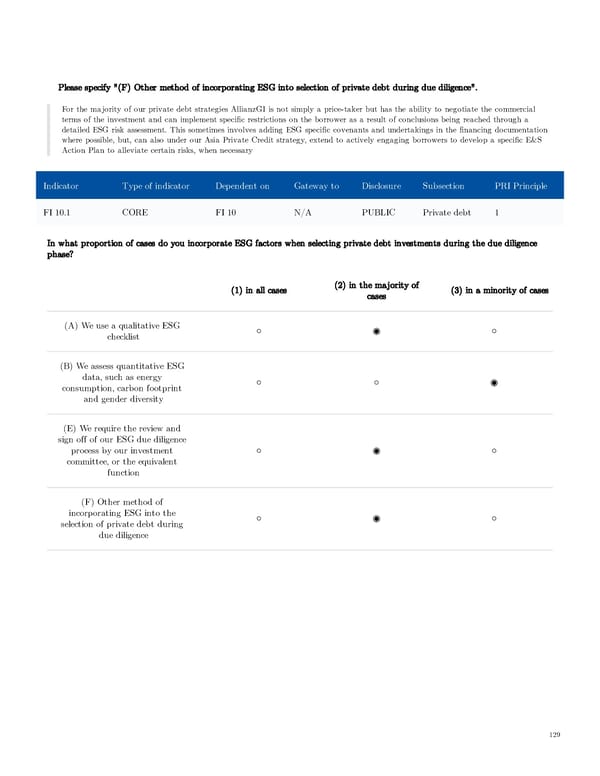 AGI Public RI Report - Page 129