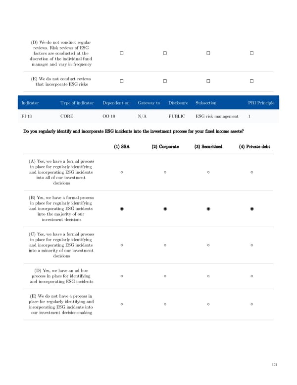 AGI Public RI Report - Page 131