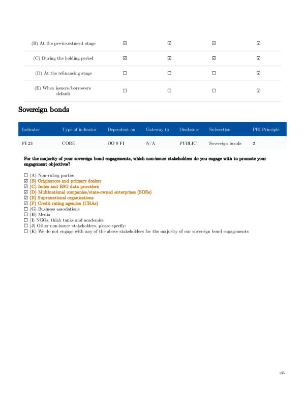 AGI Public RI Report - Page 135