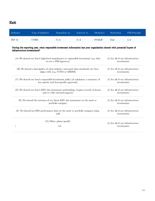 AGI Public RI Report - Page 153