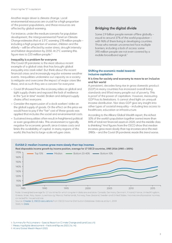 Unlocking the “S” in capitalism - Page 3