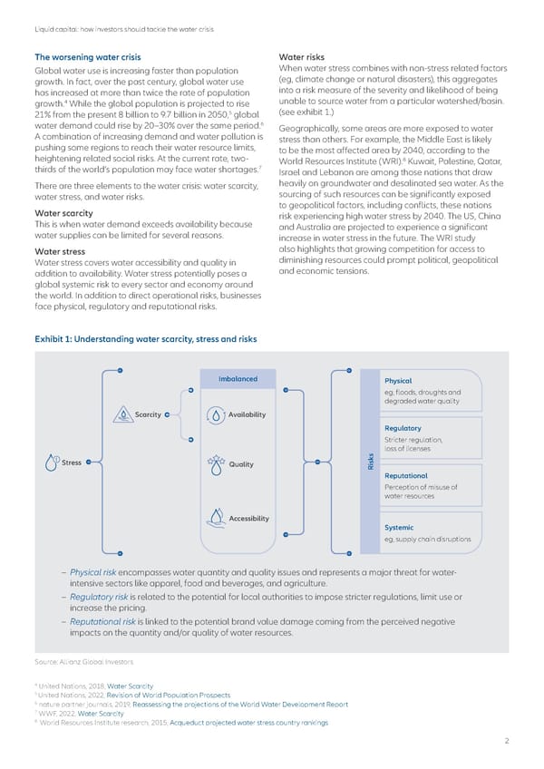 Liquid Capital - Page 2